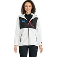 thumbnail image 1 of Canadiana x RCGS Women's Softshell Jacket - French, 1 of 6