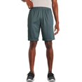thumbnail image 1 of Athletic Works Men's Mesh Short, 1 of 6