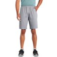 thumbnail image 1 of Athletic Works Men's Mesh Short, 1 of 6