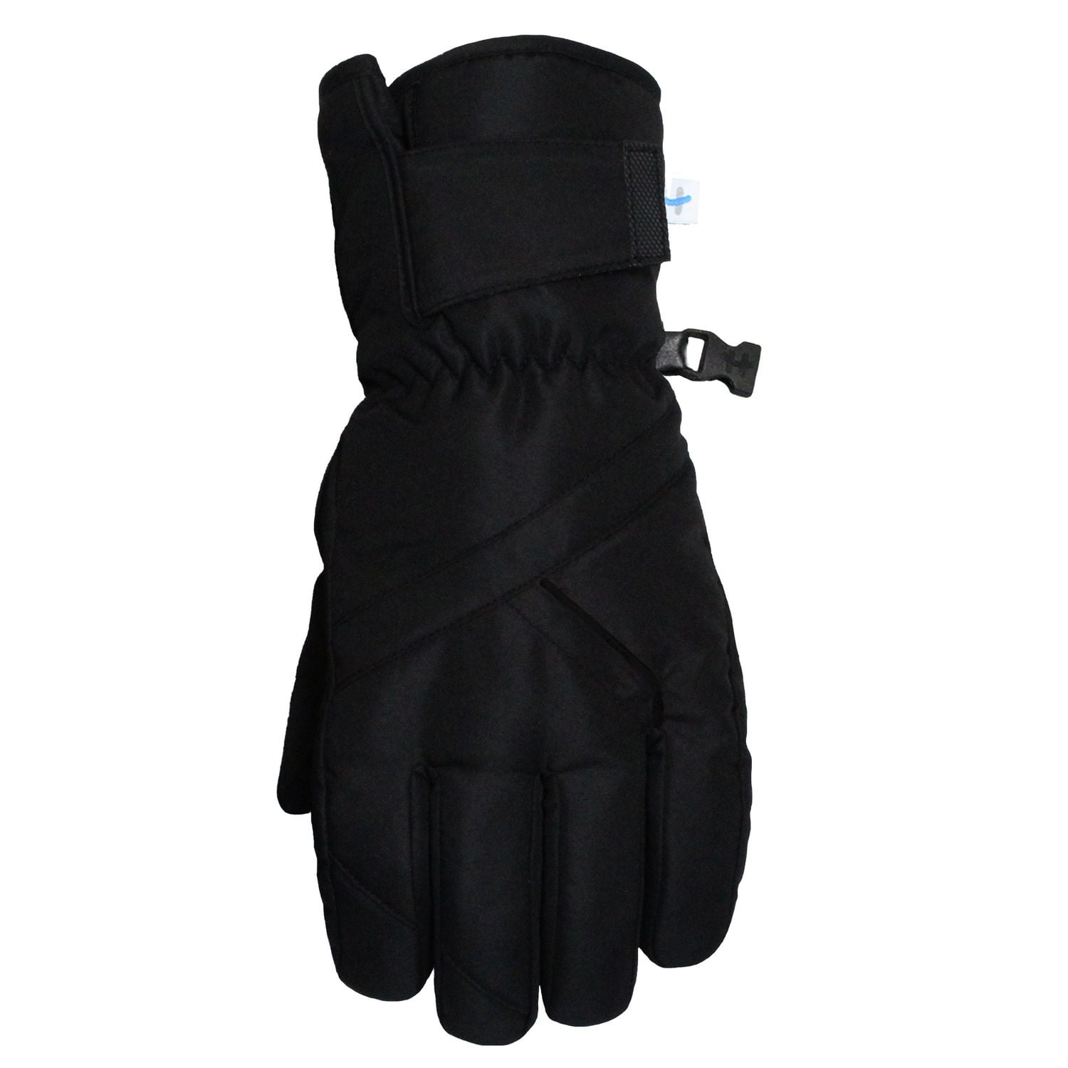 Hot Paws Men's Ski Glove