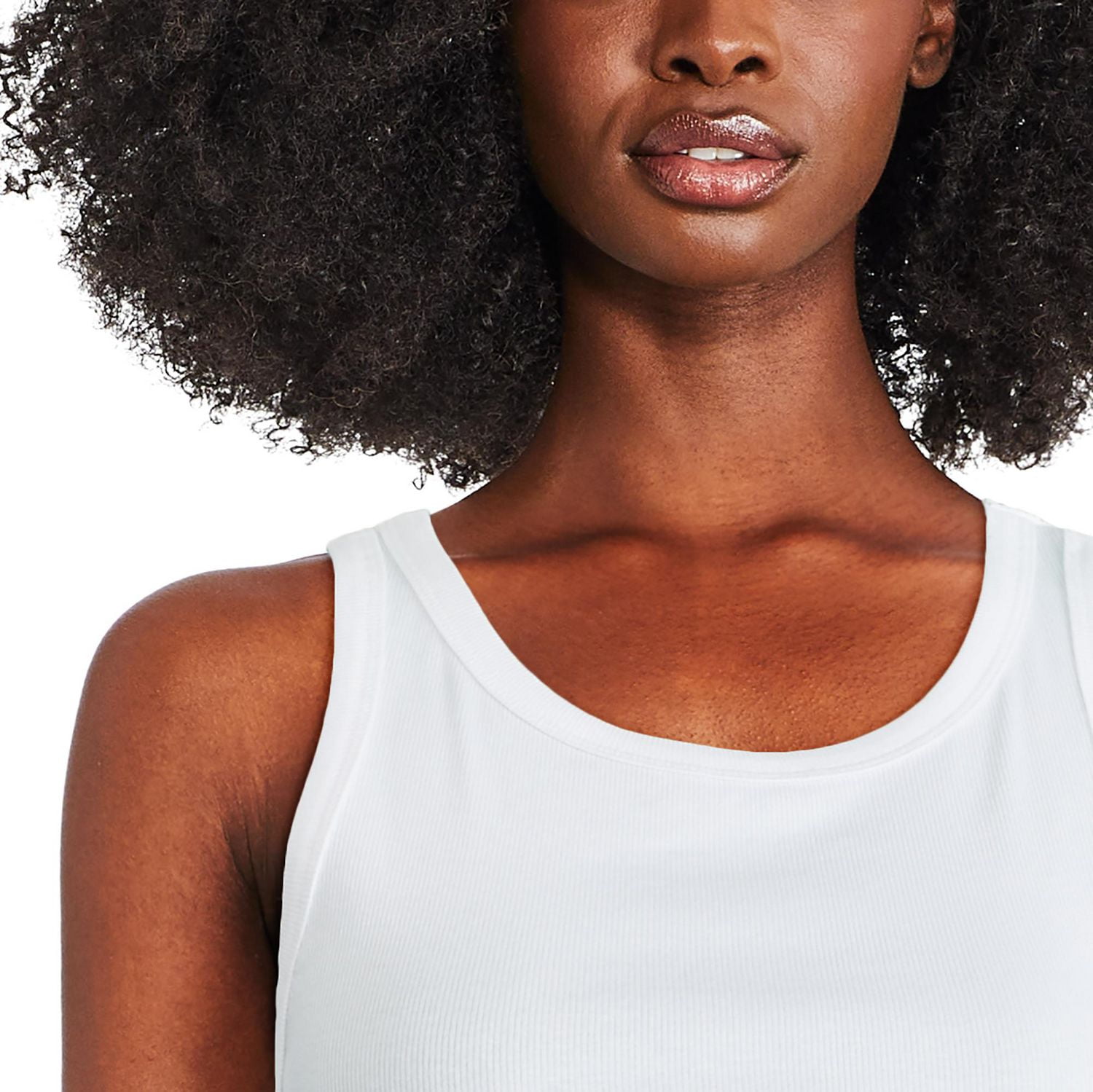 George Women's Pajama 2-Piece Set