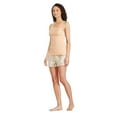 thumbnail image 2 of Pyjama 2 pièces George pour femmes, 2 of 6
