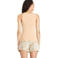 thumbnail image 3 of Pyjama 2 pièces George pour femmes, 3 of 6