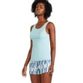 thumbnail image 2 of George Women's Pajama 2-Piece Set, 2 of 6