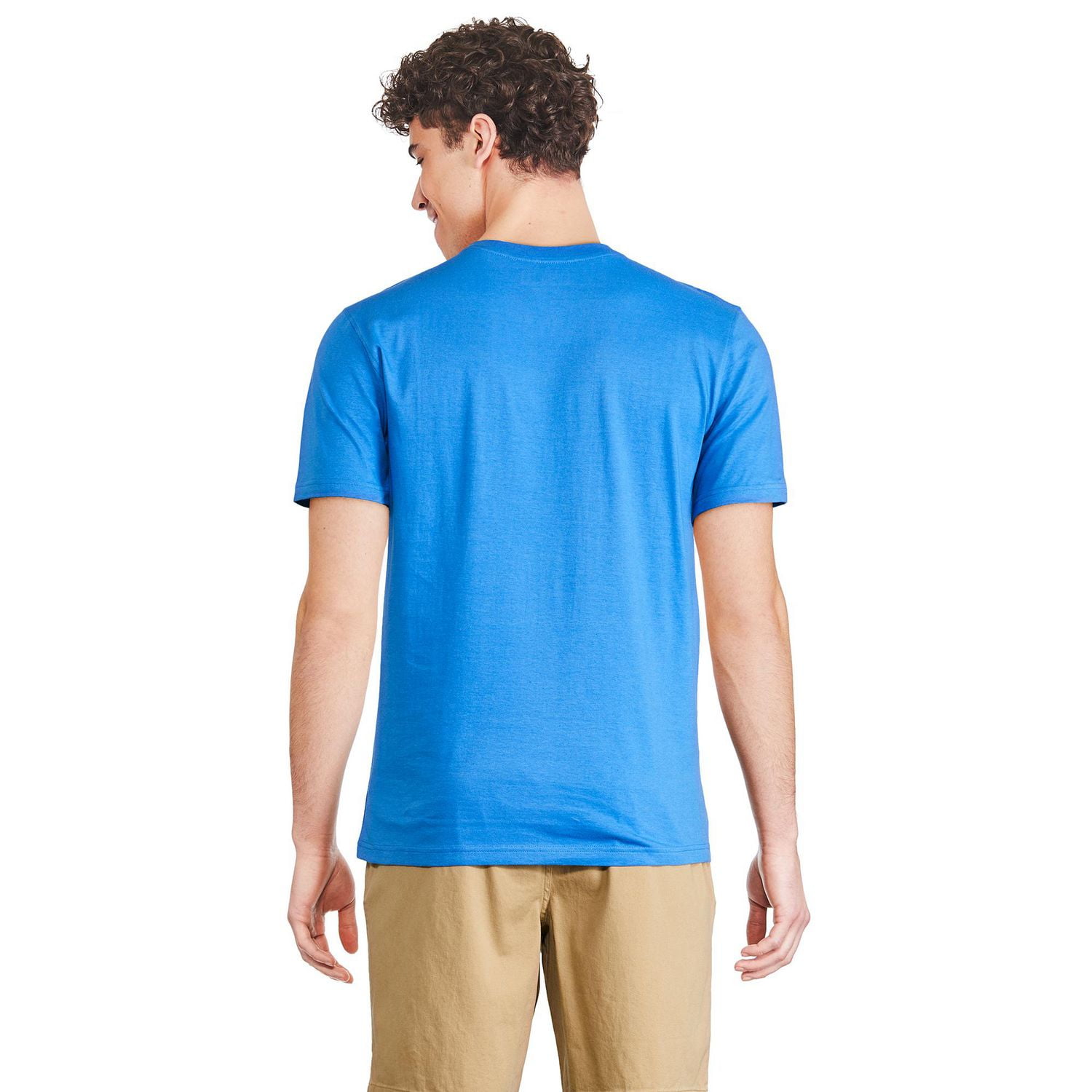 T-shirt Venom Marvel pour hommes