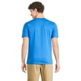 thumbnail image 2 of Marvel Men's Venom Tee, 2 of 3