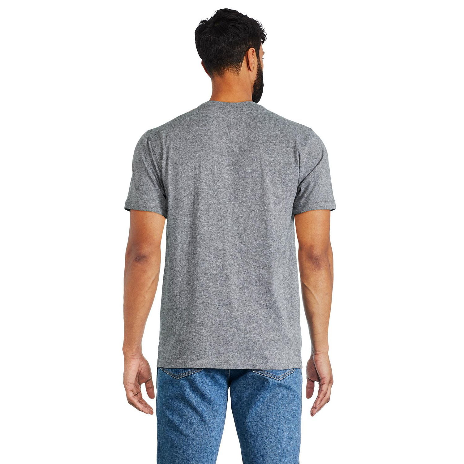 Marvel Men's Spider-Man Tee