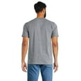thumbnail image 2 of Marvel Men's Spider-Man Tee, 2 of 3