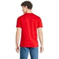 thumbnail image 2 of Marvel Men's Venom Tee, 2 of 3