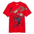 thumbnail image 3 of Marvel Men's Venom Tee, 3 of 3
