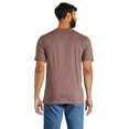 thumbnail image 2 of Marvel Men's Red Hulk Tee, 2 of 3