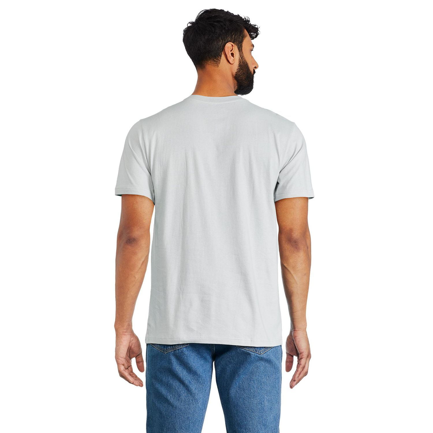 Coca-Cola Men's Father's Day Tee