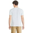 thumbnail image 2 of Star Wars Men's Father's Day Tee, 2 of 3