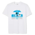 thumbnail image 3 of Star Wars Men's Father's Day Tee, 3 of 3