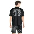 thumbnail image 2 of Dogg Supply Men's Soccer Jersey, 2 of 3