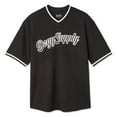 thumbnail image 3 of Dogg Supply Men's Soccer Jersey, 3 of 3
