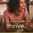 thumbnail image 3 of NATURE'S BOUNTY Oil Of Oregano, 1500 mg, Source Of Antioxidants, Softgels 90.0 count, 3 of 6