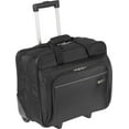 thumbnail image 1 of Targus 16" Rolling Laptop Case, 1 of 2