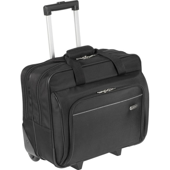 Targus 16" Rolling Laptop Case