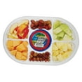 thumbnail image 1 of Freshline Large Fruit Tray, 1 of 1