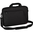 thumbnail image 1 of Targus Spruce™ 16" Laptop Sleeve with Shoulder Strap, 1 of 2