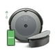 Robot aspirateur et vadrouille iRobot® Roomba Combo™ i5 – image 1 sur 6