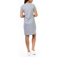 thumbnail image 3 of USPA Women's Sneaker Dress, 3 of 4