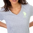 thumbnail image 4 of USPA Women's Sneaker Dress, 4 of 4