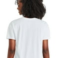 thumbnail image 3 of George Women's Crew Neckline Nightshirt, 3 of 6