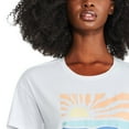 thumbnail image 4 of George Women's Crew Neckline Nightshirt, 4 of 6