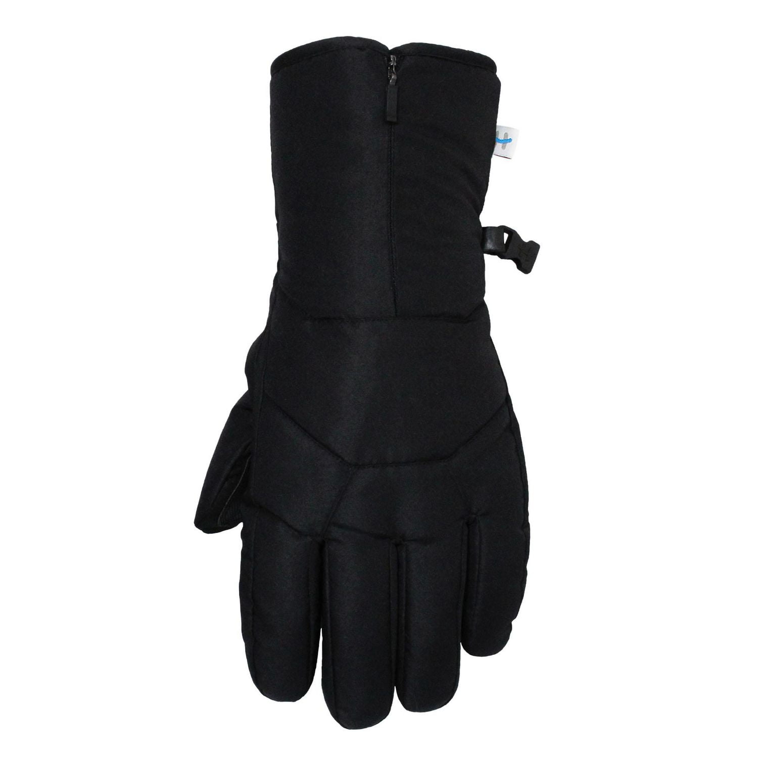 Hot Paws Men's Ski Glove