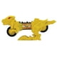 Power Rangers Dino Charge - Dino Charger 2-Pack (Série 6) – image 2 sur 5