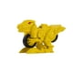 Power Rangers Dino Charge - Dino Charger 2-Pack (Série 6) – image 5 sur 5