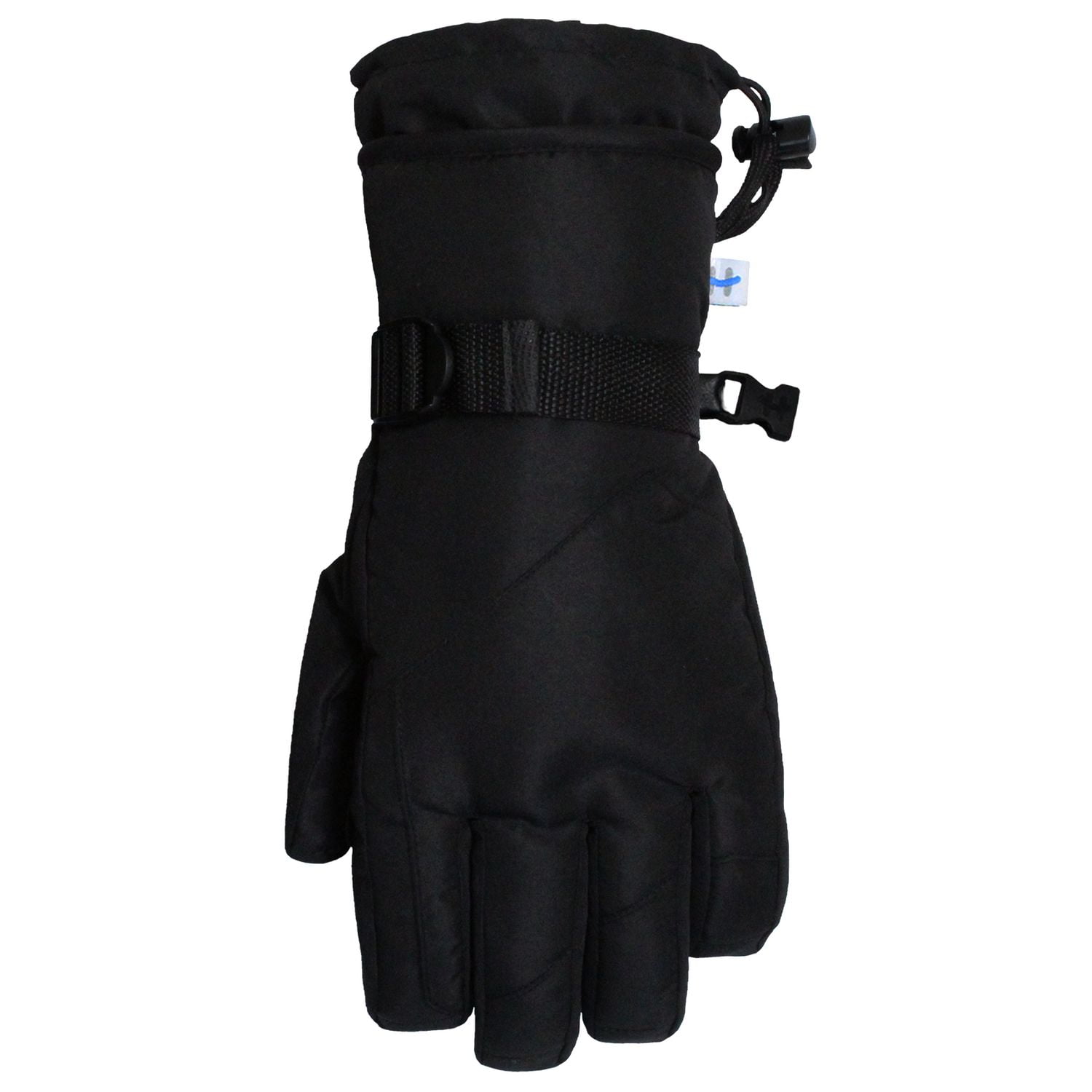 Hot Paws gants de ski pour homme