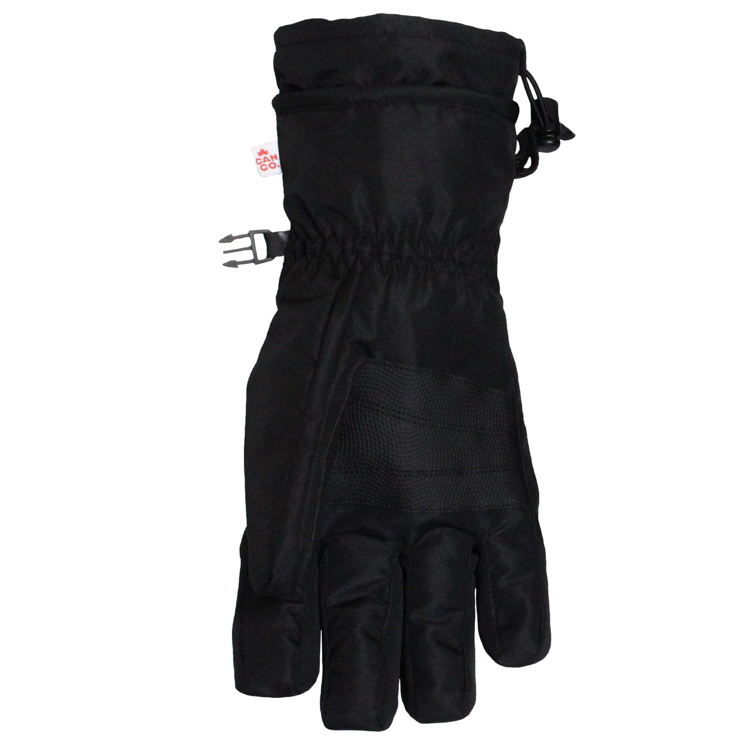 Hot Paws gants de ski pour homme