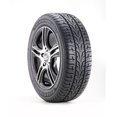 thumbnail image 1 of Firestone Champion HR 225/60R16, 1 of 1