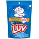 Croquantes antitartre saveur de thon gâteries pour chats LUV de PurinaMD – image 1 sur 3