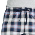 thumbnail image 4 of George Women's Jersey Sleep Jogger, 4 of 6
