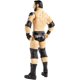 Figurine de base WWE Bad News Barrett – image 3 sur 3