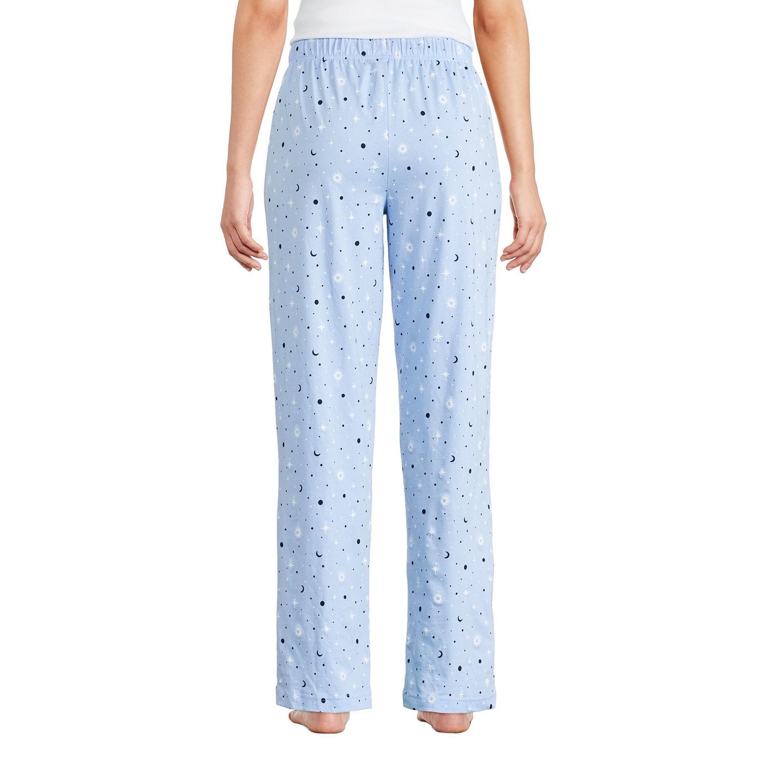 George Women's Open Leg Pajama Pant