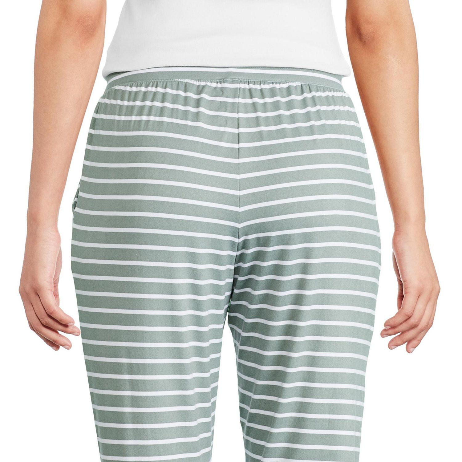 George Women's Sleep Jogger