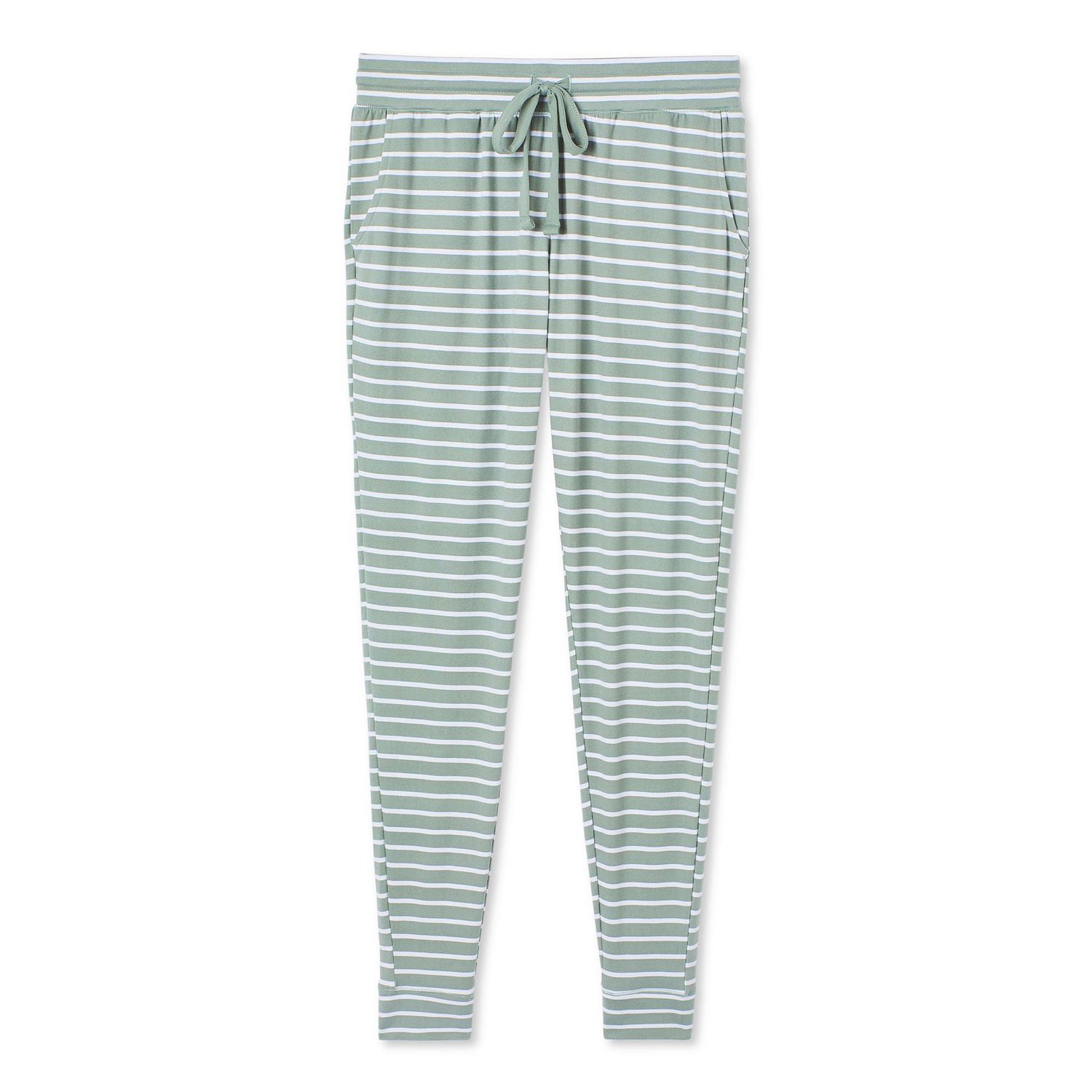 Jogger de nuit George pour femmes