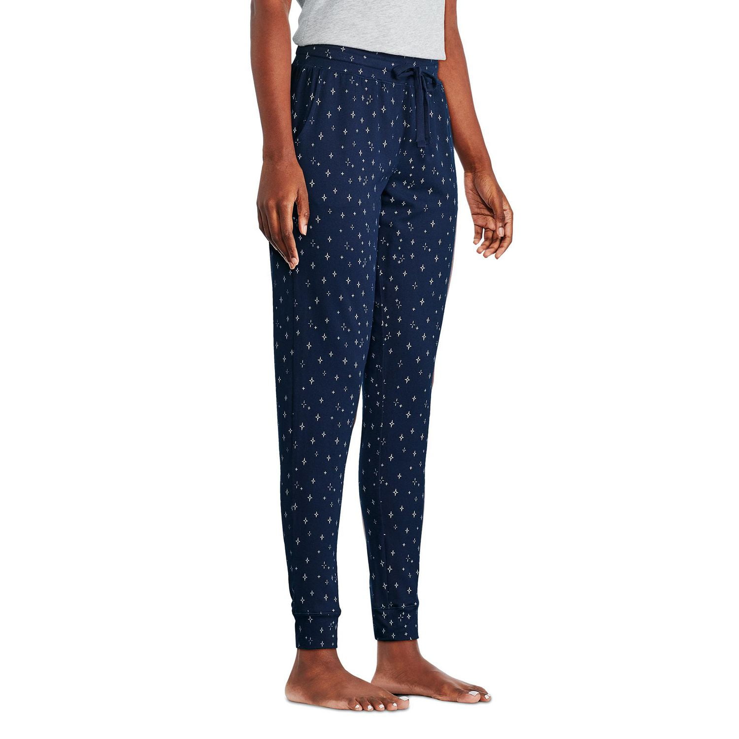 George Women's Sleep Jogger