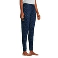 thumbnail image 2 of Jogger de nuit George pour femmes, 2 of 6