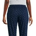 thumbnail image 3 of Jogger de nuit George pour femmes, 3 of 6