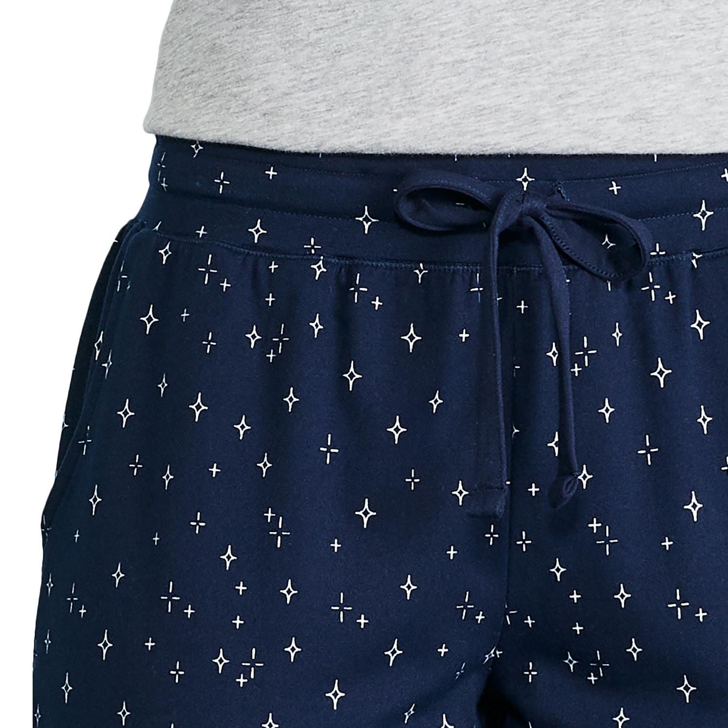 George Women's Sleep Jogger