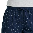 thumbnail image 4 of Jogger de nuit George pour femmes, 4 of 6
