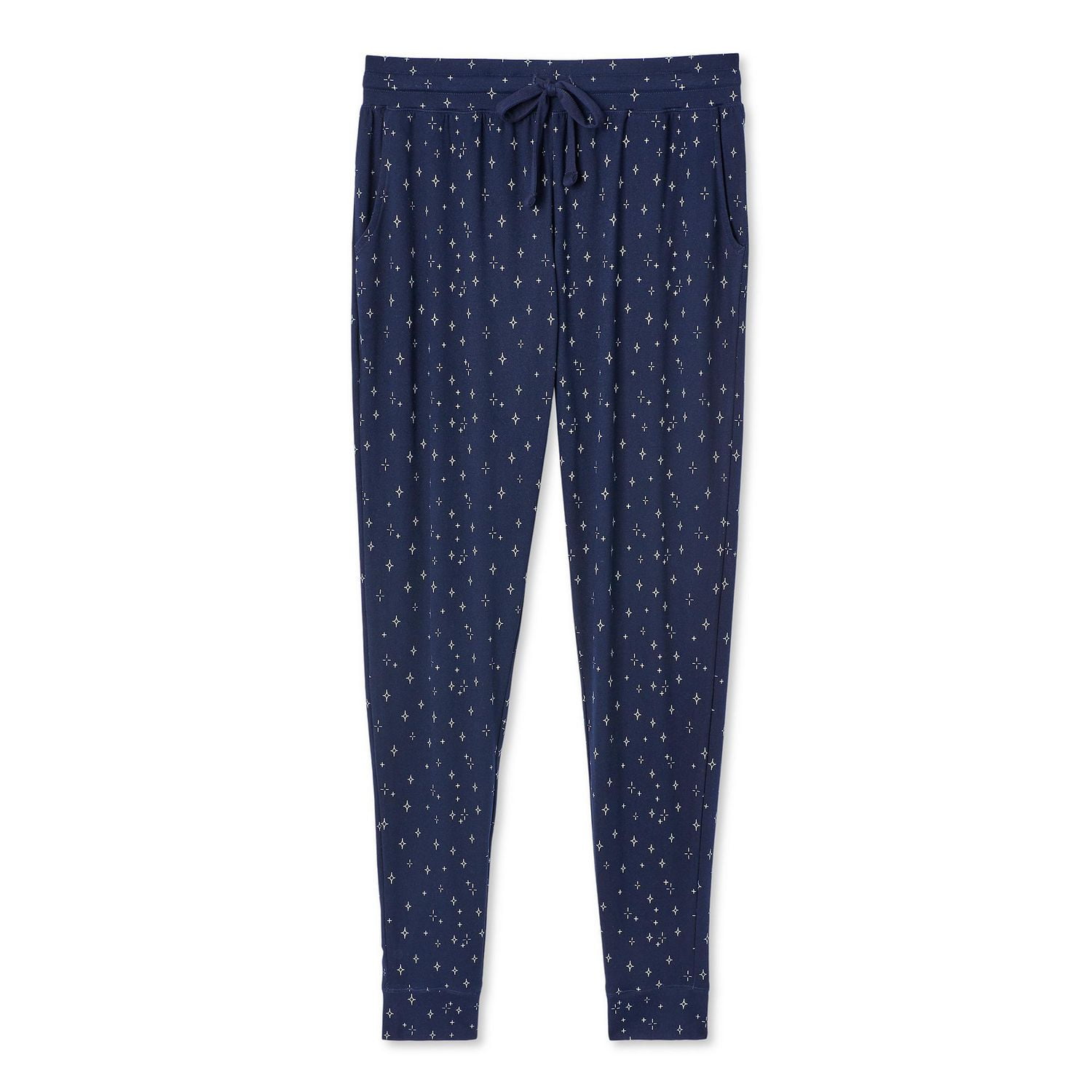 George Women's Sleep Jogger