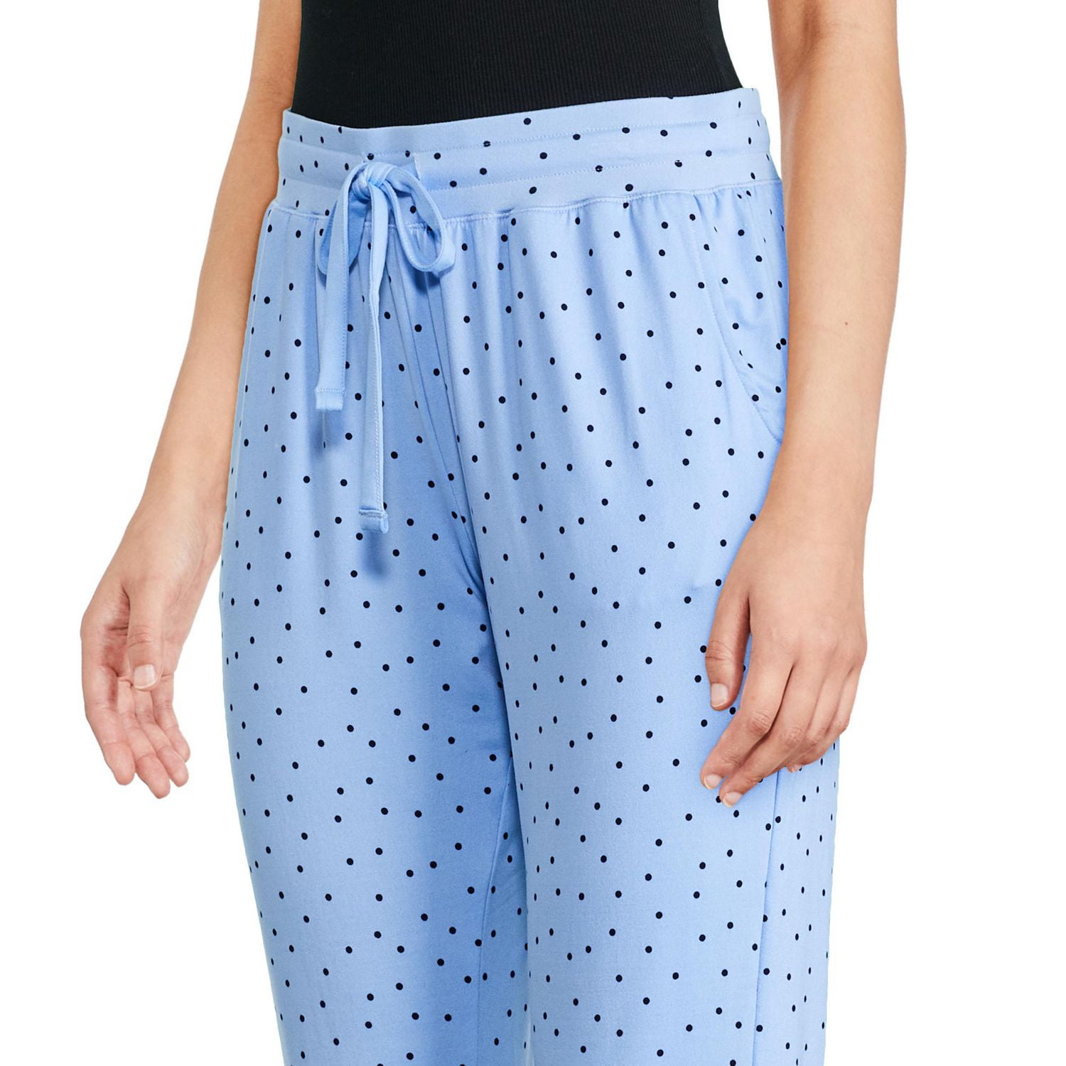 Jogger de nuit George pour femmes