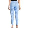 thumbnail image 3 of George Women's Sleep Jogger, 3 of 6